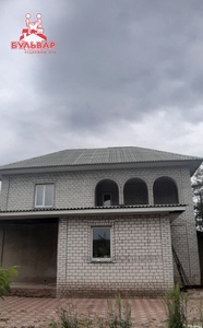 Купити будинок, Східна вул., Харків, id 131594