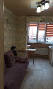 Зняти квартиру, Цілиноградська вул., Харків, id 40225