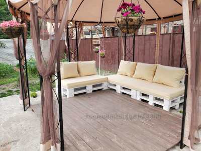 Rent an apartment, Klochkivskyi-Lane, Kharkiv, id 137043