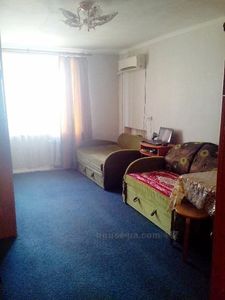 Купити квартиру, Спецпроект, Балковская ул., Одеса, id 5845