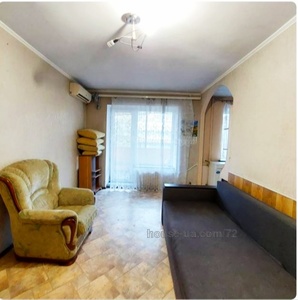 Зняти квартиру, Хрущівка, Комитетская ул., Одеса, id 63133
