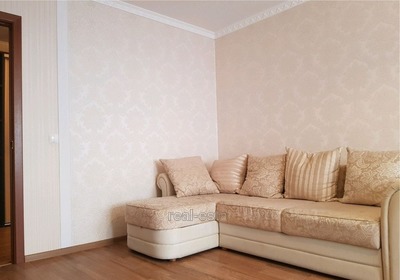 Зняти квартиру, Науки проспект, 43, Харків, id 122463