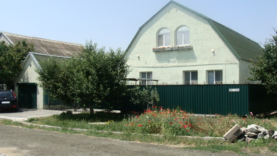 Купити будинок, Будинок, Ващенко, Никополь, Нікопольський район, id 51997