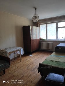 Купити квартиру, Садовий проїзд, Харків, id 52774