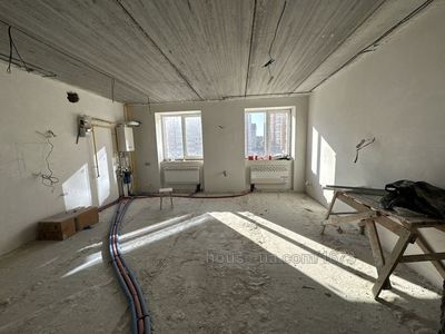 Купити квартиру, Лосівський пров., Харків, id 61988