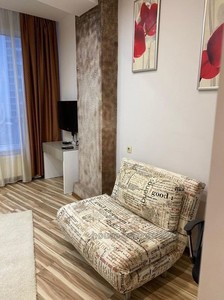 Зняти квартиру, Новобудова, Глинки ул., Дніпро, id 43679