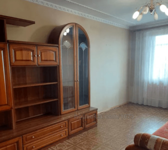 Купити квартиру, Танкопія вул., Харків, id 56321