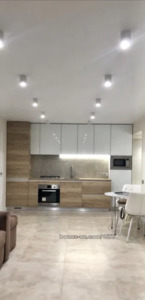 Rent an apartment, 23-go-Avgusta-ul, Kharkiv, id 33958