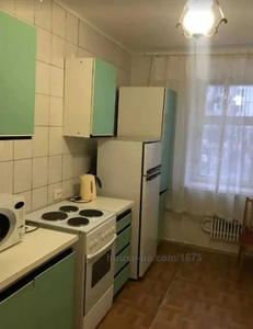Зняти квартиру, Ахсарова вул., Харків, id 64396