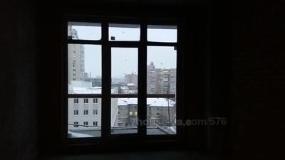 Купити квартиру, Артема ул., 52А, Київ, id 11700