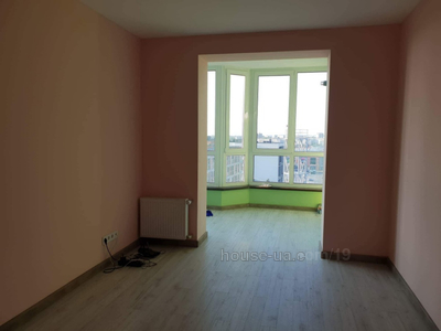 Купити квартиру, Кульпарківська вул., Львів, id 16583