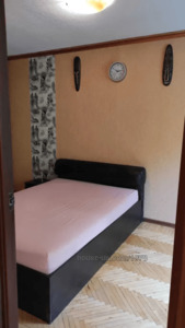 Rent an apartment, Moskovskiy-prosp, Kharkiv, id 51870