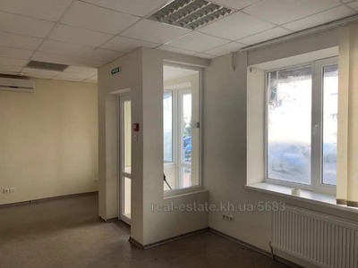 Купити %profile%, Олімпійська вул., Харків, Маршала Жукова (M), Немишлянський район, id 134047