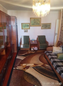 Rent an apartment, Pobedi-prosp, Kharkiv, id 42424