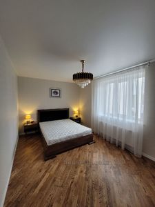 Купити квартиру, Єлизаветинська вул., Харків, id 61955