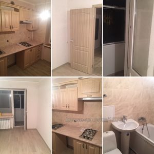 Купити квартиру, Тобольська вул., Харків, id 29912