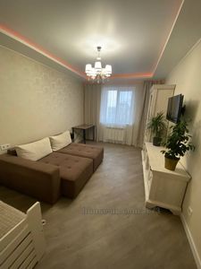 Зняти квартиру, Перемоги просп., Харків, id 63032
