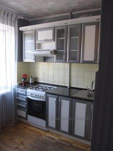 Зняти квартиру, Титова ул., Дніпро, id 525