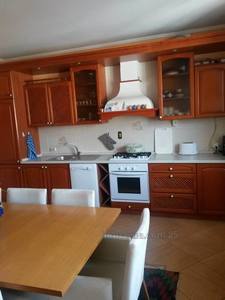 Купити квартиру, Новобудова, Новосельского ул., Одеса, id 5828