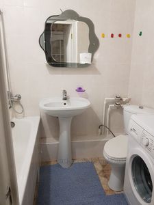 Rent an apartment, Geroev-Truda-ul, Kharkiv, id 133892