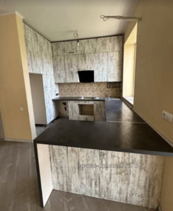 Buy an apartment, Dizelnaya-ul, Kharkiv, id 60771