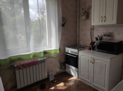 Зняти квартиру, Лопанська вул., Харків, id 44620