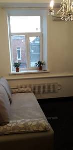 Rent an apartment, Studencheskaya-ul, Kharkiv, id 28283