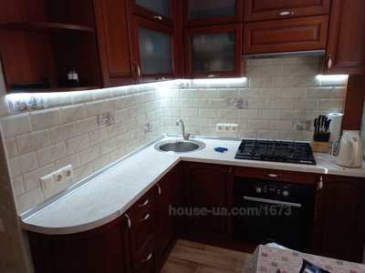 Зняти квартиру, Олімпійська вул., Харків, id 56063