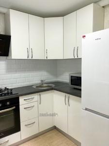 Rent an apartment, Nauki-prospekt, 68А, Kharkiv, 23_Avgusta_M, Shevchenkivs'kyi district, id 127314