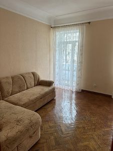 Купити квартиру, Дарвіна вул., Харків, id 61838