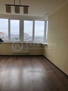Купити квартиру, Новобудова, Вишгородська вулиця, 45, Київ, id 23179