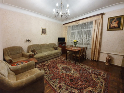 Купити квартиру, Данилевського вул., Харків, id 31210