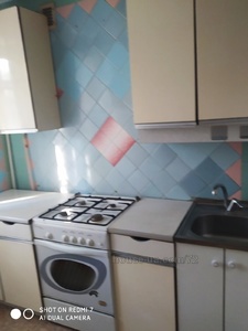 Зняти квартиру, Хрущівка, Гайдара ул., Одеса, id 57127