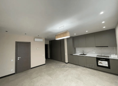 Купити квартиру, Мирна вул., Харків, id 50255