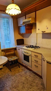 Зняти квартиру, Чешка, Люстдорфская дорога, Одеса, id 57544