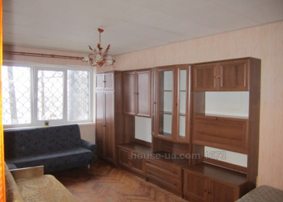 Купити квартиру, Світла вул., Харків, id 32104