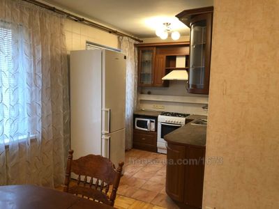 Зняти квартиру, Гагаріна просп., Харків, id 59178