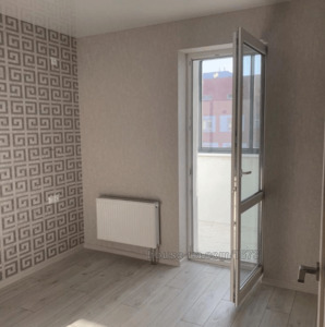Купити квартиру, Шевченка вул., Харків, id 50399