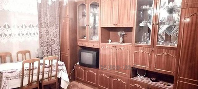 Зняти квартиру, Роксоляни вул., Львів, id 19223