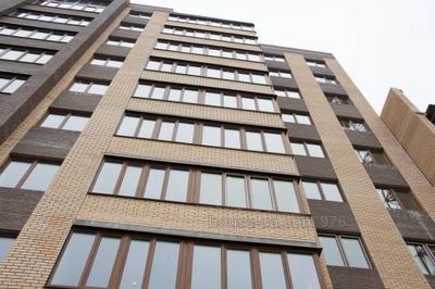 Buy an apartment, Special project, Sakharova-Akademika-ul, Odessa, id 10523
