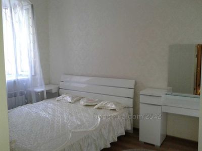Зняти квартиру, Сталінка, Карла Либкнехта ул., Дніпро, id 47774