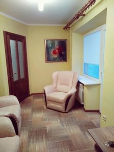 Rent an apartment, Shekspira-ul, Kharkiv, id 121721