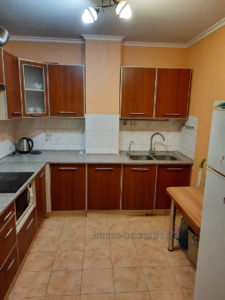 Зняти квартиру, Гагаріна просп., Харків, id 41307