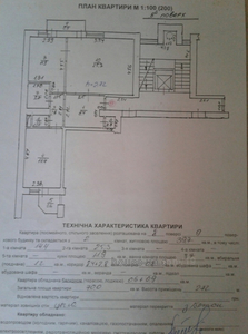Купити квартиру, Щурата В. вул., Львів, id 16083