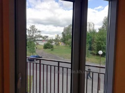 Зняти %profile%, Культури вул., 22, Харків, Наукова (M), Шевченківський район, id 137332
