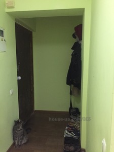 Купить квартиру, Гладкова ул., 30, Днепр, Шинник, Шевченковский район, id 9668