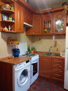Rent an apartment, Novgorodskaya-ul, Kharkiv, id 36080
