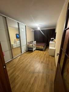 Купити квартиру, Познанська вул., Харків, id 62533