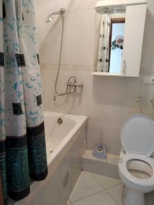 Купити квартиру, Тракторобудівників просп., Харків, id 63660