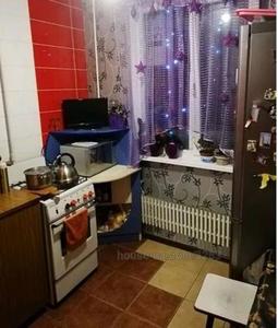 Купити квартиру, Танкопія вул., Харків, id 42984